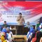 Muhammad Rizal DPR RI.