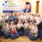 Muhammad Rizal anggota DPR RI