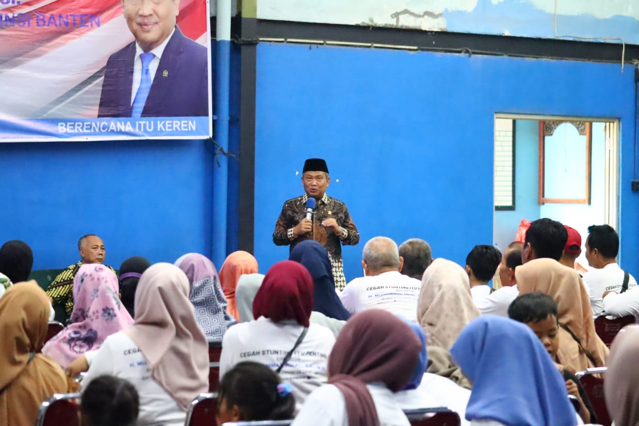 Dewan muhamamd Rizal DPR RI