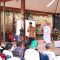 Muhammad Rizal Komisi IX DPR RI.