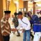 Muhammad Rizal DPR RI