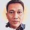Budi Usman.