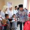 Muhammad Rizal DPR RI.