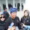 Pj Gubernur Banten Al Muktabar.