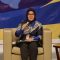 Kepala BPKAD Banten Rina Dewiyanti