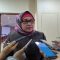 Suparmi PDIP.