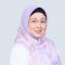 Intan Nurul Hikmah.
