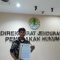 Yanto Founder Teratai Institut.