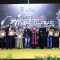Anugerah Pajak Daerah Kabupaten Serang.