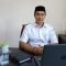 Ketua Bawaslu Kota Tangerang Komarrulloh.