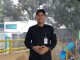 Alatas Fahmi, Kordiv Hukum dan Pengawasan PPK Kecamatan Benda.