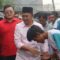 "Kampanye Ade Sumardi dan Abraham Garuda Laksono di Kecamatan Kelapa Dua berfokus pada dialog dengan warga, mendengarkan keluhan, dan menyediakan solusi untuk kebutuhan masyarakat Banten