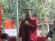 Abraham Garuda Laksono memimpin Guraklih untuk memenangkan pasangan calon Gubernur dan Wakil Gubernur Banten, Airin Rachmi Diany dan Ade Sumardi, di 200 TPS. Dengan strategi terencana dan dukungan relawan, mereka berkomitmen untuk mewujudkan perubahan dan kemajuan di Banten. Konsolidasi relawan juga mendukung pasangan Bupati dan Wakil Bupati Tangerang, Mad Romli dan Irvansyah. Mari bersatu untuk masa depan Banten yang lebih baik!