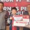 Edson Maxy Wiryanto, atlet catur muda dari Kabupaten Tangerang, berhasil meraih medali perak di Kejuaraan Nasional Catur Junior 2024. Dengan total poin 7,5 dan 6 kemenangan, Edson menunjukkan performa luar biasa di kategori usia 9 tahun. Pelatih dan Ketua Percasi memberikan pujian atas prestasinya yang menginspirasi atlet junior lainnya untuk bersinar di kancah nasional