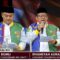 Mad Romli - Irvansyah Paslon No 1 Cabup dan Cawabup Tangerang No 1.
