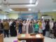 Pelatihan Kewirausahaan bagi para pelaku UMKM di Kabupaten Pandeglang.