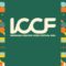 Indonesia Creative Cities Festival.