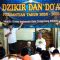 Wali Kota Tangsel Benyamin Davnie.