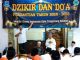 Wali Kota Tangsel Benyamin Davnie.