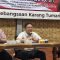 Di Tangerang, Abraham Garuda Laksono (DPRD Banten) mengajak relawan kesehatan berdiskusi mengenai Raperda Perlindungan Perempuan dan Anak. Sosialisasi di Kelapa Dua ini bertujuan untuk menciptakan Raperda yang komprehensif dan efektif.