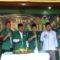 Anshor Awards 2025 Kabupaten Tangerang.