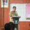 Kabid Poldagri dan Ormas Bakesbangpol Kabupaten Serang, Dik Dik Abdul Hamid.