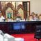 Rakorda Tim Pengendalian Inflasi Daerah se-Provinsi Banten