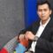Direktur Eksekutif IPO, Dedi Kurnia Syah.