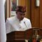 Kepala Bagian (Kabag) Hukum Sekretariat Daerah (Setda) Kabupaten Serang, Lalu Farhan Nugraha.