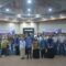 Sosialisasi Antikorupsi Bersama Pelajar di Banten.