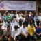 Pengabdian kepada Masyarakat Universitas Gunadarma di PKBM Tan Malaka.