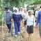 Pj Gubernur Banten A Damenta Saba Baduy.