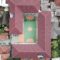 Tampak gedung Sekolah Dasar Negeri (SDN) Muncul 01.