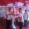 Kegiatan Musda Insan Pariwisata Indonesia Provinsi Banten.