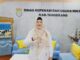 Dinas Koperasi dan Usaha Mikro (Diskum) Kabupaten Tangerang, Anna Ratna Maemunah.