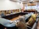 Forum Perangkat Daerah Provinsi Banten