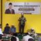 Reses Ketua DPRD Kabupaten Tangerang Muhamad Amud.