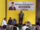 Reses Ketua DPRD Kabupaten Tangerang Muhamad Amud.