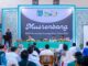 Musrenbang Kecamatan Serpong Utara.