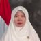 Dewan Yeni Kusumaningrum.