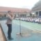 Sosialisasi Program Cetar di SMPN 01.