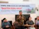 Gubernur Banten Andra Soni.