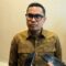 Pilar Saga Ichsan Wakil Wali Kota Tangsel.
