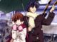 Clannad: After Story, anime emosional tentang cinta dan keluarga. Saksikan perjalanan Tomoya dan Nagisa di platform streaming Animasu!
