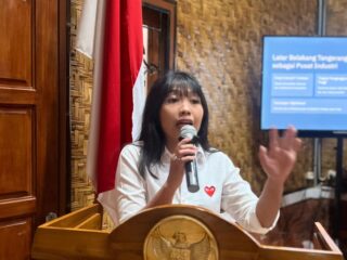 DPRD Banten dan drg. Huga Arum kolaborasi untuk implementasi Jamsosnaker yang inklusif, tingkatkan perlindungan bagi pekerja
