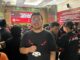 Abraham Garuda Laksono serukan generasi muda ingat Kudatuli, pelajaran berharga dalam sejarah dan semangat perjuangan demokrasi