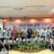 Narasumber dan Peserta Pelatihan ISPO.