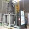 Teknologi Incinerator TPS3R.