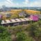 BINUS SCHOOL Serpong.