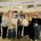 Maryono Wakil Wali Kota Tangerang saat di Job Fair Kontruksi.